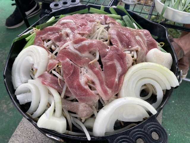 肉のマルタ的实拍高清图