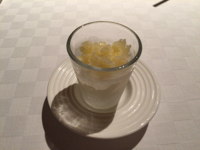 recommendations image for フラノフレンチ