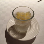 recommendations for フラノフレンチ