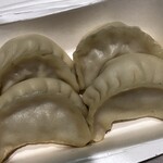 recommendations for 焼小籠包 ぎょうざ 樹苞