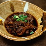 から揚げ専門店 鳥丸的实拍图