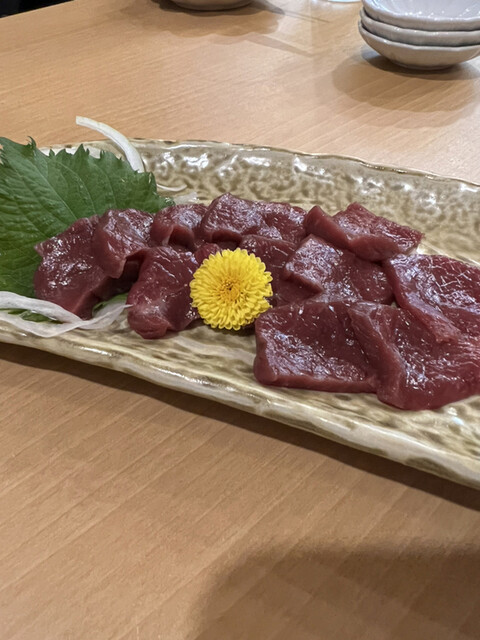 お気軽お酒食堂 あんと的實拍高清圖