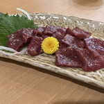 お気軽お酒食堂 あんと的實拍圖