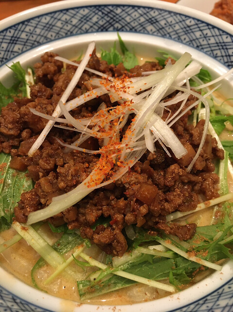 recommendations image for 神楽坂 けん