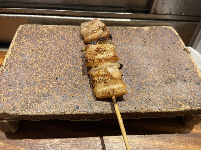 焼とりの八兵衛 博多店的實拍高清圖