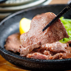 王道居酒屋 のりを 庄内店的實拍圖