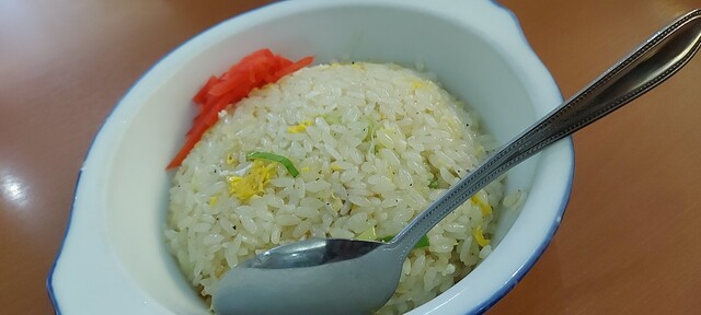 三代目 月見軒 札幌駅北口店的实拍高清图