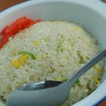 三代目 月見軒 札幌駅北口店的实拍图