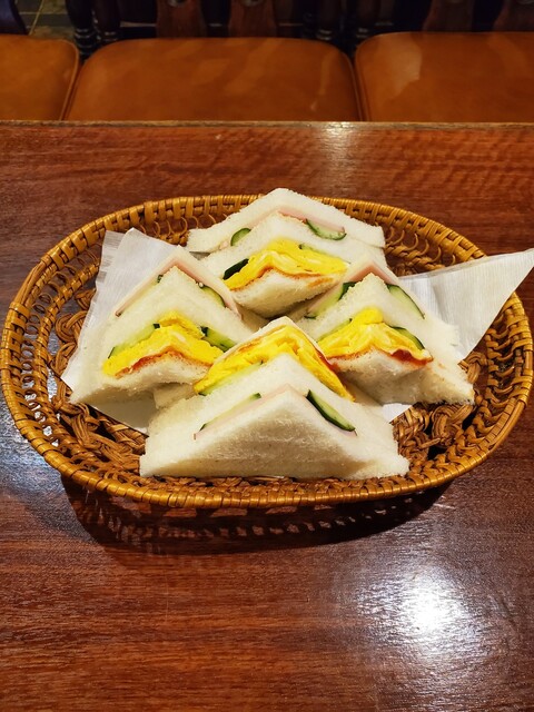 ネースト的实拍高清图