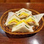 ネースト的实拍图
