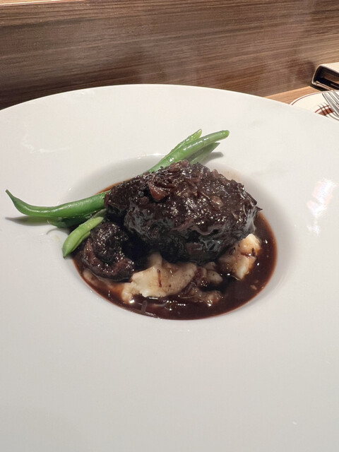 recommendations image for ボクたかし