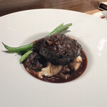 recommendations for ボクたかし