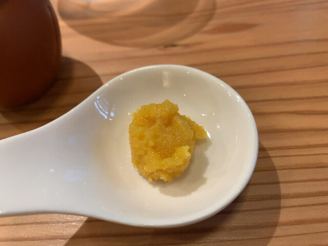 日本酒とクラフトビールバル 饗的實拍高清圖