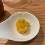 日本酒とクラフトビールバル 饗的實拍圖