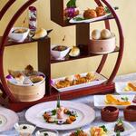 recommendations for 中国料理 品川大飯店