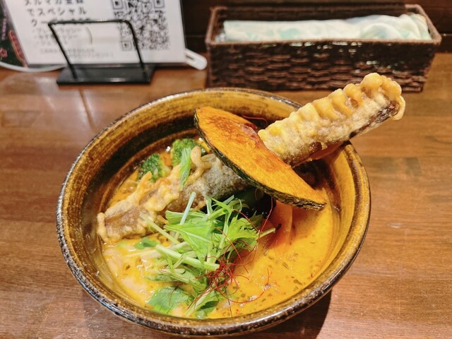 ソウルストア的实拍高清图