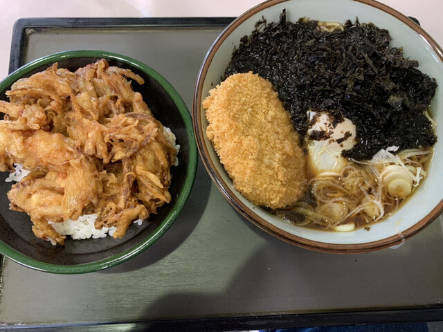 文殊 両国本店的實拍高清圖