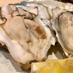 鮨源 高田馬場店的实拍图