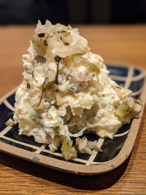 鉄板とお酒 宗や的實拍高清圖