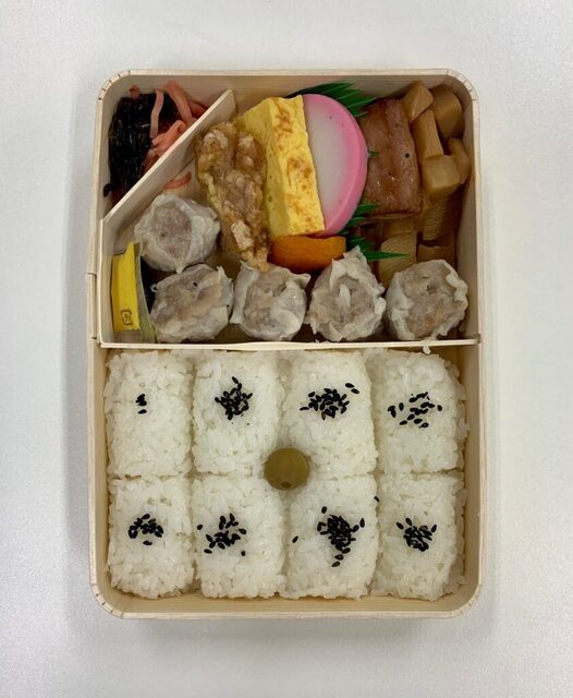 recommendations image for HANAGATAYA エキュート上野店