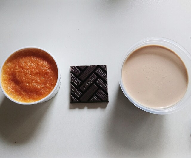 recommendations image for 六花亭 ダイイチ清田店