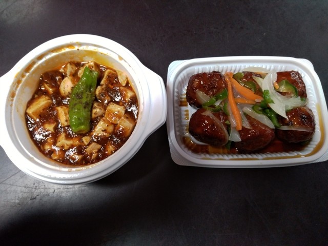 小洞天 日本橋三越本店的實拍高清圖