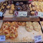 recommendations for ヤオコーピノ 青梅今寺店