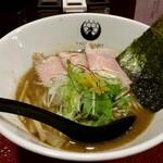 一乗寺つるかめ的实拍图