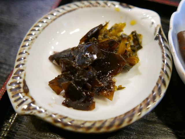 京一輪的實拍高清圖