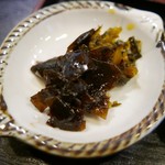 京一輪的實拍圖