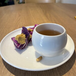 recommendations for paraiso