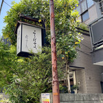 recommendations for そば処 きのした
