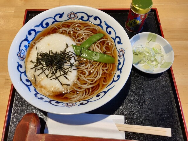 recommendations image for 喜乃字屋