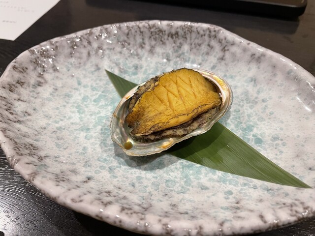 三海の華的實拍高清圖