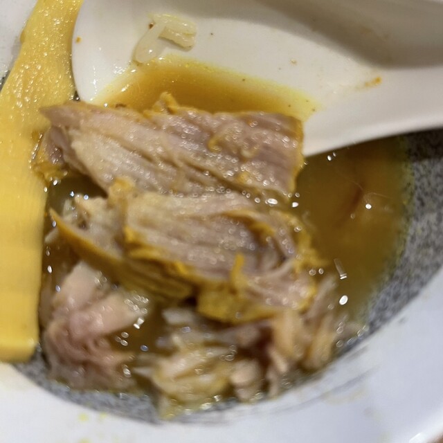 recommendations image for SEA GARDEN