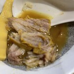 recommendations for SEA GARDEN