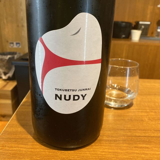 SAKE MARKET 秋葉原店的實拍高清圖