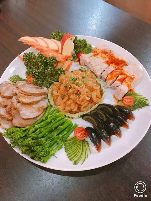 中華居酒屋 貴族的實拍高清圖