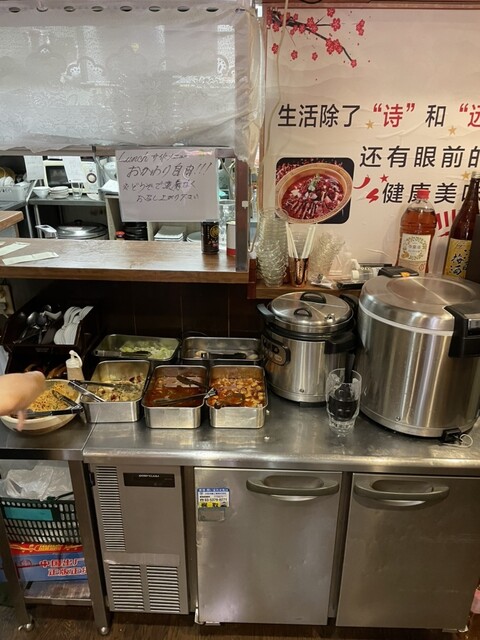 川湘小厨的实拍高清图
