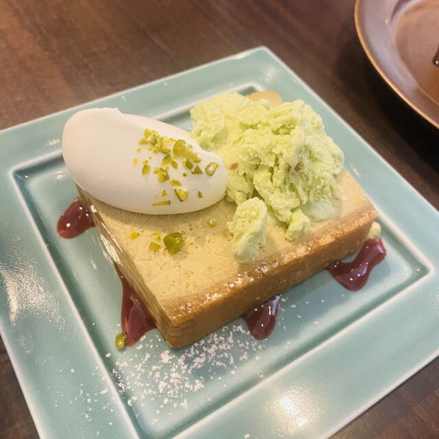 コネクトコーヒー的實拍高清圖