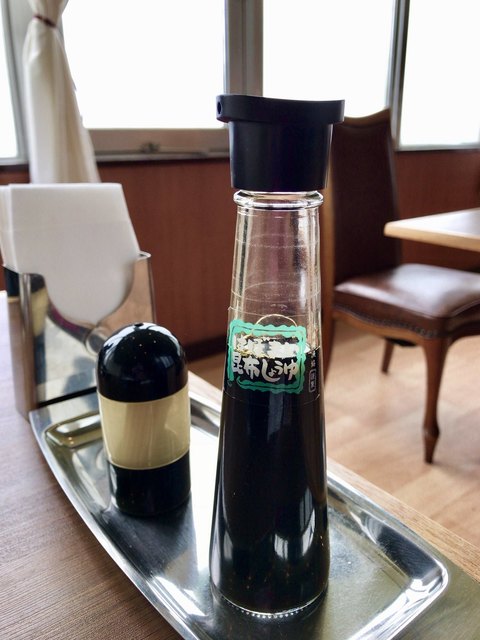 recommendations image for 根室グランドホテル