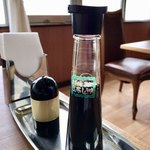 recommendations for 根室グランドホテル
