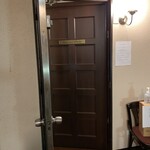 ラム＆ウイスキー的实拍图