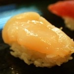栄寿し的实拍图