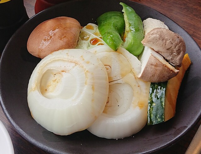 金剛園 和み亭的實拍高清圖