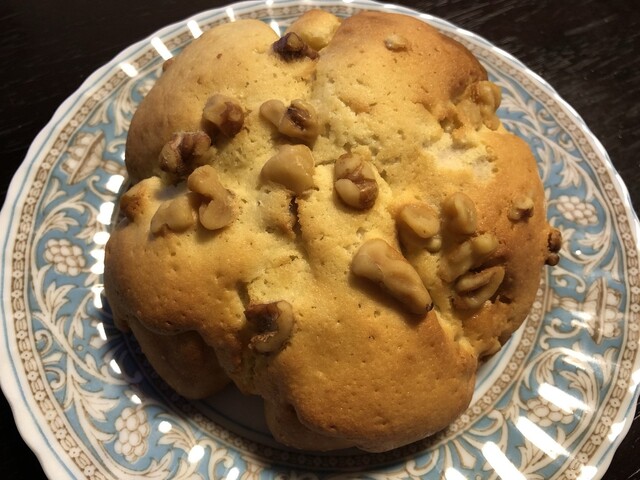 recommendations image for ラスリーズ 高井戸店