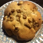 recommendations for ラスリーズ 高井戸店