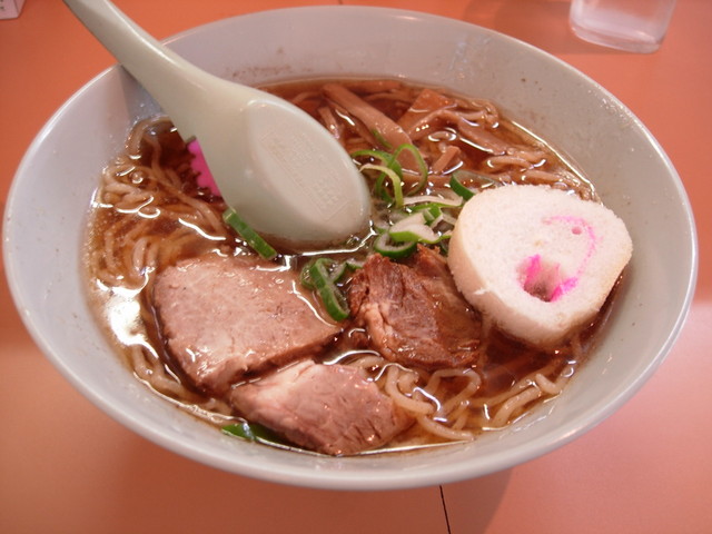 おおさか屋的实拍高清图