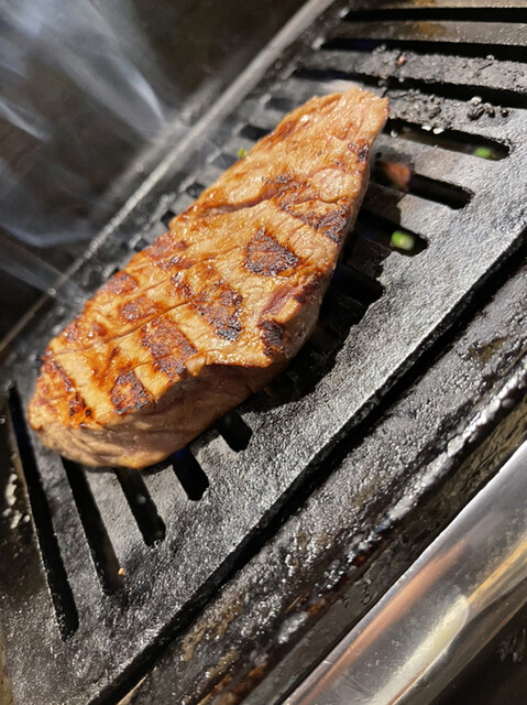 recommendations image for 肉屋 金星 本町店