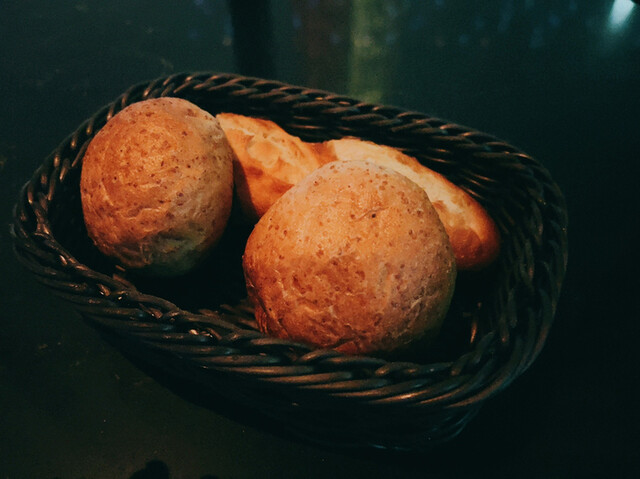天空LOUNGE TOP of TREE 東京スカイツリータウン・ソラマチ店的實拍高清圖